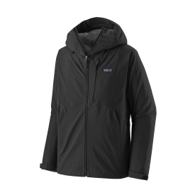 Patagonia Mens Granite Crest Jacket