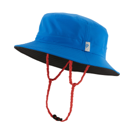 Patagonia Surf Brimmer Bucket Hat