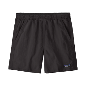 Patagonia Womens Baggies 5in Shorts