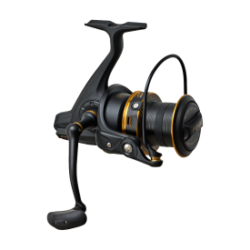 Penn Rival Long Cast Spin Reel