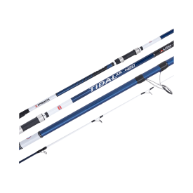 Penn Tidal XR Surf Rod