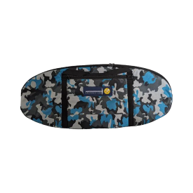 Prospecting Medium Carry Bag