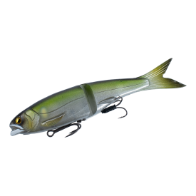 Raid Japan Osakana Slide Lure