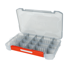 Rapala RapStack Tackle Tray