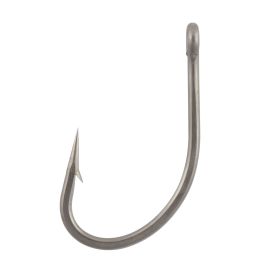 Sabre 192S Stainless Steel Hook
