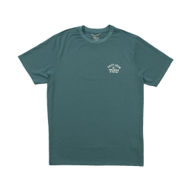 Salty Crew Even Keel Tech T-Shirt