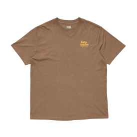 Salty Crew Props Vintage T-Shirt