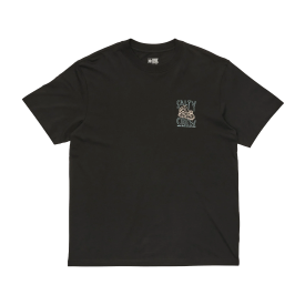 Salty Crew Shaper Classic T-Shirt