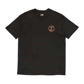 Salty Crew Tailgate Premium T-Shirt