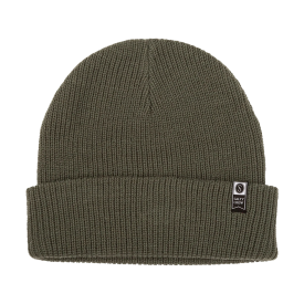 Salty Crew Alpha Beanie