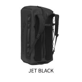 Sea To Summit Hydraulic Pro Dry Pack