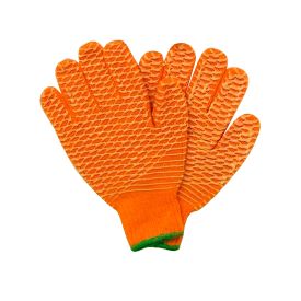 Seahorse Fishing Glove