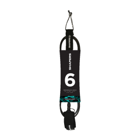 Shapers Regular Surfboard Leash