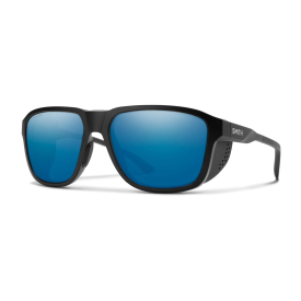 Smith Embark Polarised Sunglasses