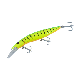 Trollcraft Croc Diving Lure