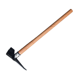 Tyger Pick D7 Fossicking Tool