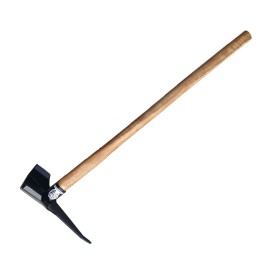 Tyger Pick D9 Fossicking Tool