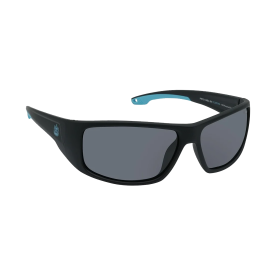 Ugly Fish PFR363 Floating Sunglasses