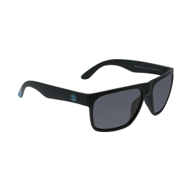 Ugly Fish PFR389 Floating Sunglasses