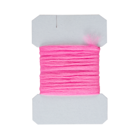 Wapsi Poly Floating Yarn