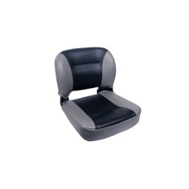 Waterline Navigator Folding Boat Seat
