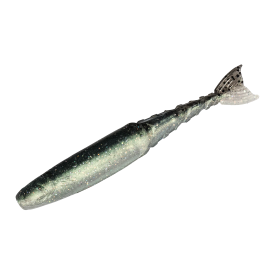 Z-Man ChatterShad Lure