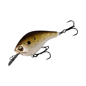 13 Fishing Jabber Jaw Lure