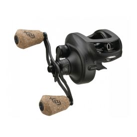 13 Concept A3 Baitcast Reel