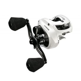 13 Concept C2 Baitcast Reel