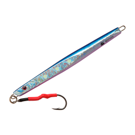 Williamson Benthos Speed Jig