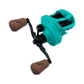 13 Fishing Concept TX3 Baitcast Reel