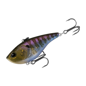 13 Fishing El Diablo Lure