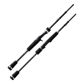 13 Fishing Fate Quest Travel Rod