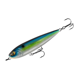 13 Fishing Navigator Lure