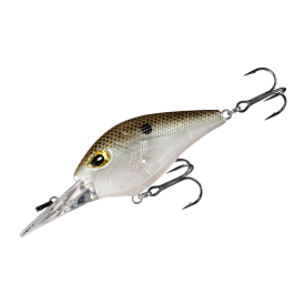 13 Fishing Troll Hunter Lure