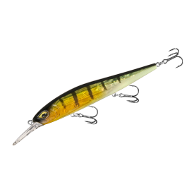 13 Fishing Whipper Snapper Lure