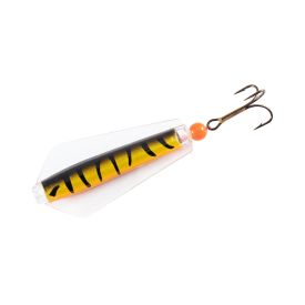 Wigstons Tassie Devil 13.5g Lure 2 of 3