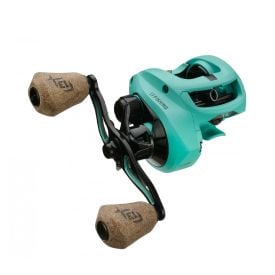 13 Concept TX2 Baitcast Reel
