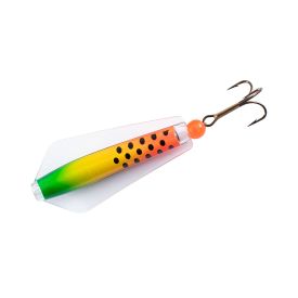 Wigstons Tassie Devil 13.5g Lure 1 of 3