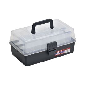 Versus Meiho Cabin 2040 Tackle Box