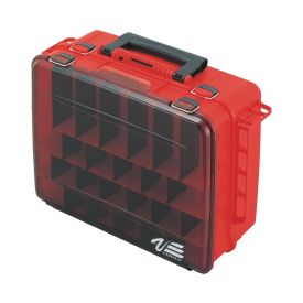 Versus Meiho VS-3080 Tackle Box