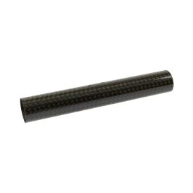 Fuji Carbon Tube - TVS 17 Reel Seats