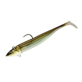 Storm 360GT Biscay Minnow