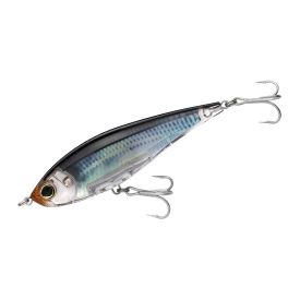 Yo-zuri 3D Inshore Twitchbait Lure