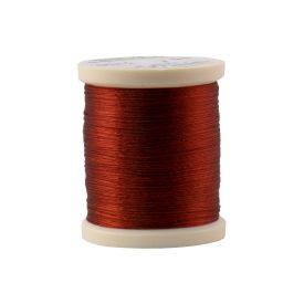 EJ Todd 4 Strand Floss - 10yds