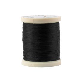 EJ Todd 6/0 Waxed Thread - 200yds