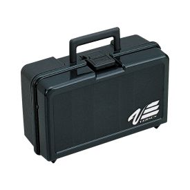 Versus Meiho VS-7010 Tackle Box