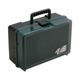 Versus Meiho VS-7020 Tackle Box