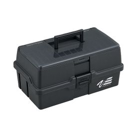 Versus Meiho VS-7030 Tackle Box