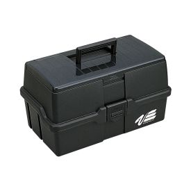 Versus Meiho VS-7040 Tackle Box